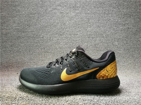 Super Max Nike Lunarglide 8 GS--004